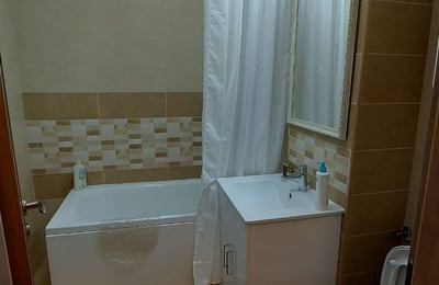 Аренда уютной 2-комнатной квартиры 50 м² в районе Casa de Cultura, Констанца, Румыния